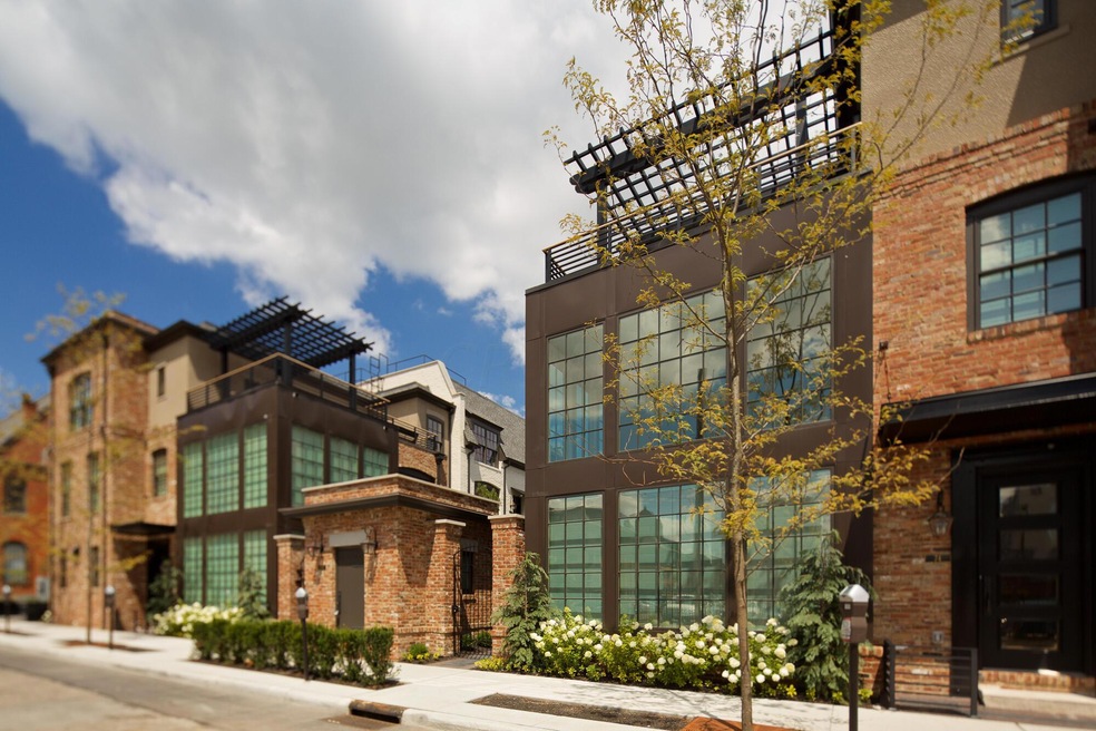 76 N 6th St etxerior for MLS-1-2