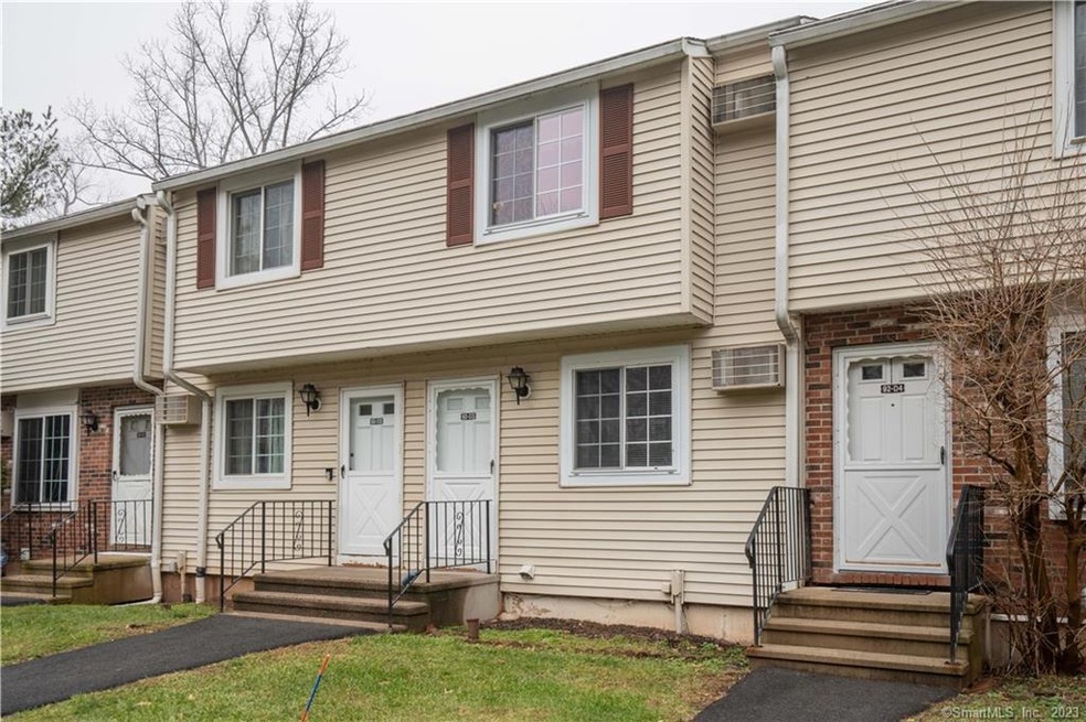 92 Cynthia Ln unit D3, Middletown, CT 06457 - photo 1
