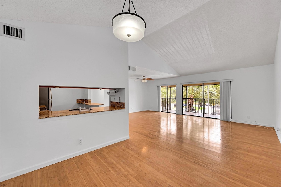 Sold $219,900 • Co-Listing Agent