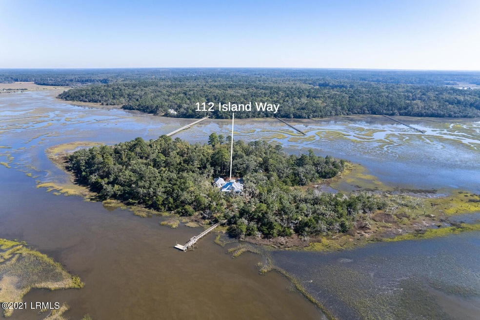 DJI_0050-1.jpg-vsuniqueid-6171a93ec60aa