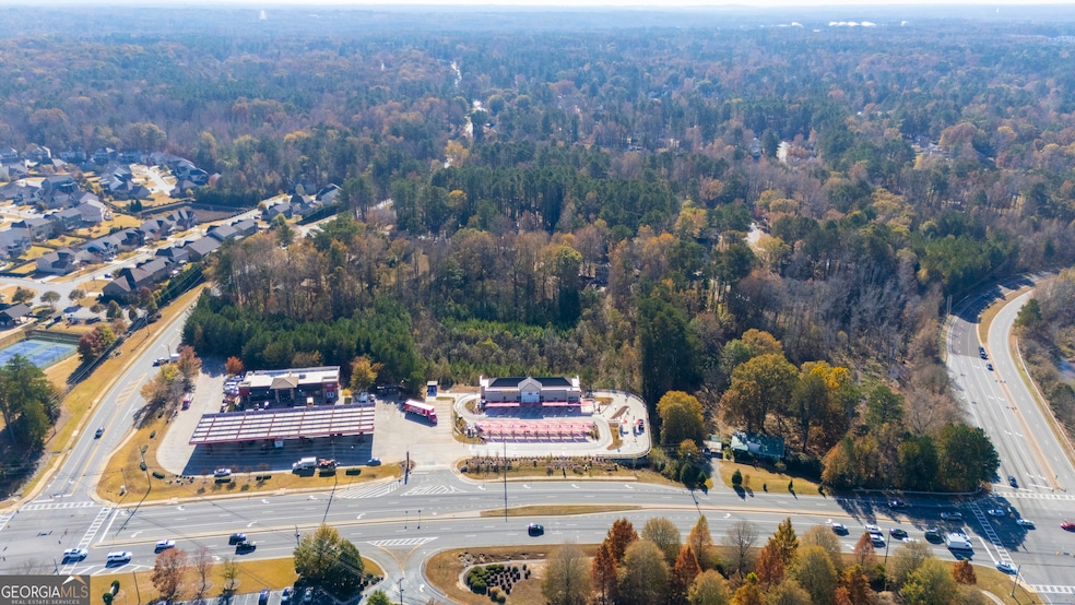 0 MacLand Rd unit 10647305, Marietta, GA 30064 - photo 1