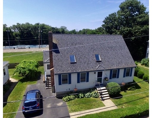 4 Ellsworth Rd, Peabody, MA 01960 - photo 1