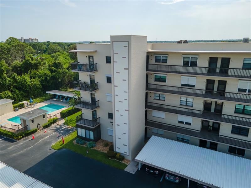 Sold $318,000 • Co-Listing Agent