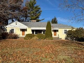 2740 Judah Rd unit 2, Lake Orion, MI 48359 - photo 1