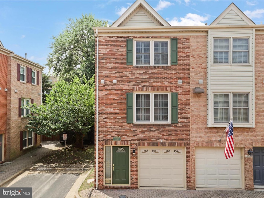 For Rent $3,900/month