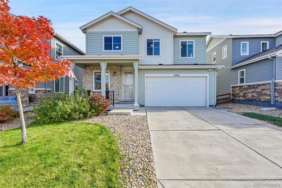 For Sale $750,000 • Co-Listing Agent