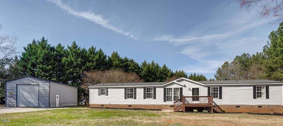 Sold $295,000