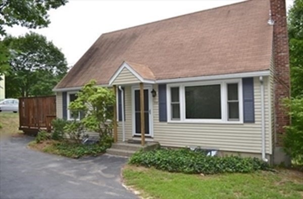 155 Rice Ave, Northborough, MA 01532 - photo 1