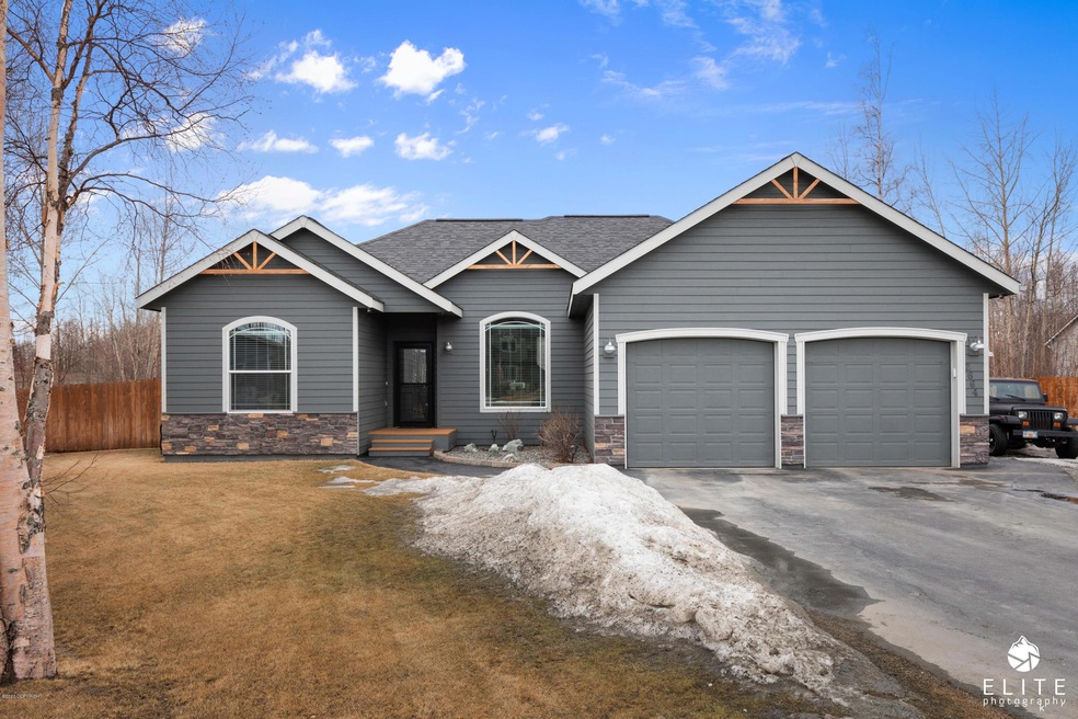 2664SPranceCir(2of37)