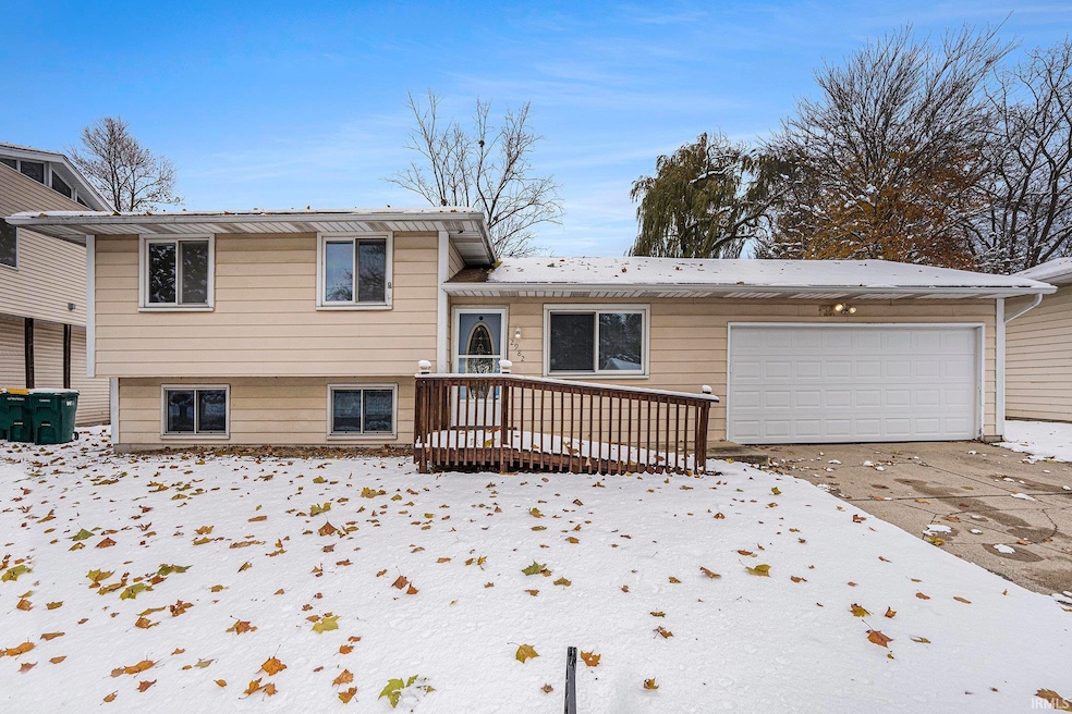 2982 Princeton Dr, Mishawaka, IN 46544 - photo 1