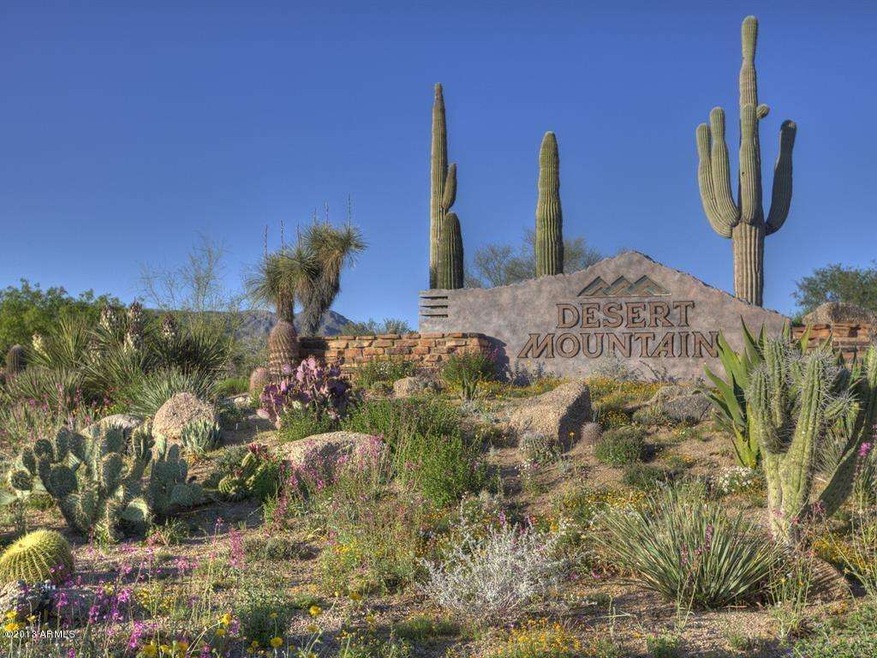 002_Welcome to Desert Mountain