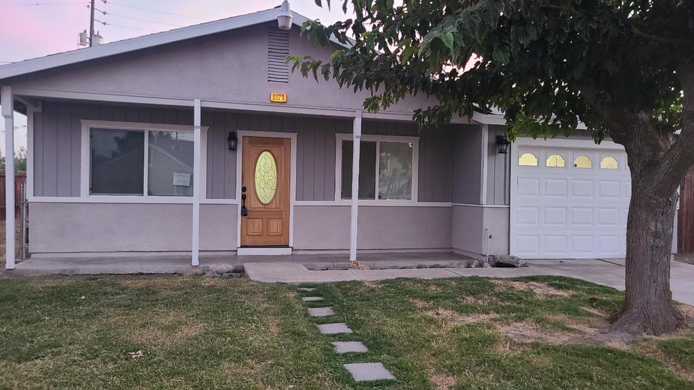 Sold $265,000 • Co-Listing Agent