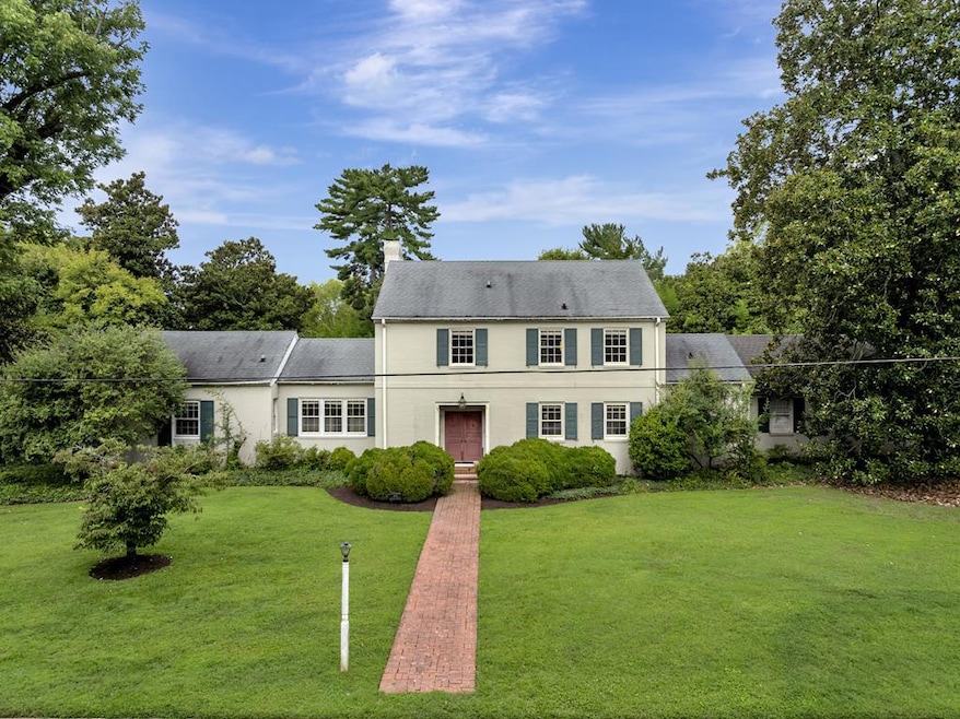 1010 Marshall Ave, South Boston, VA 24592 - photo 1