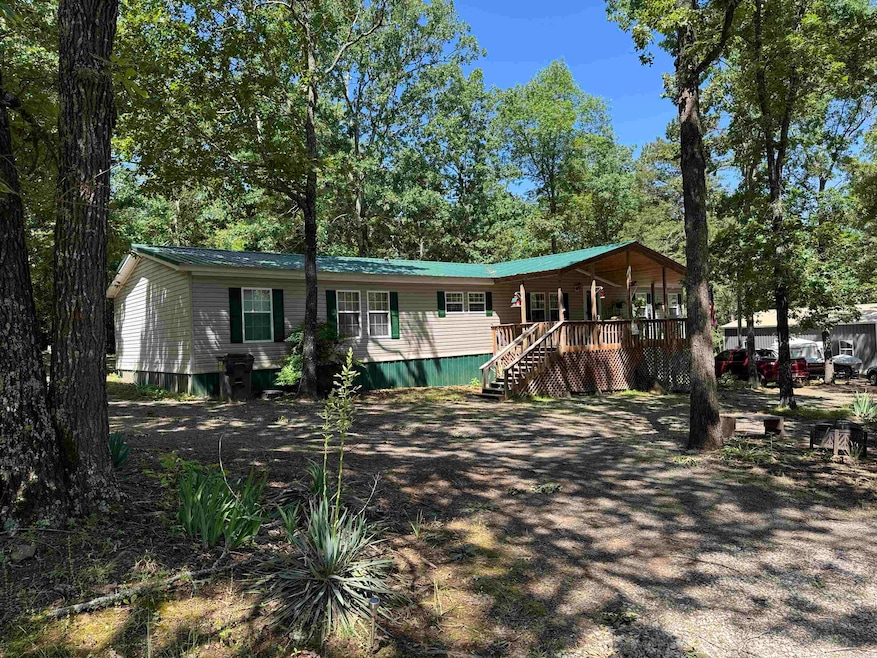 For Sale $234,900