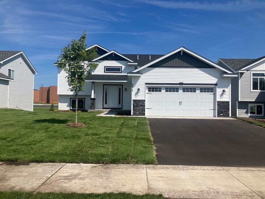 1010 2nd Ave SE, Cold Spring, MN 56320 - photo 1