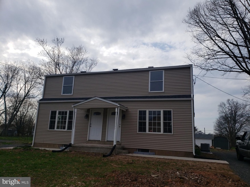 1328 Fairgrounds Rd, Hatfield, PA 19440 - photo 1