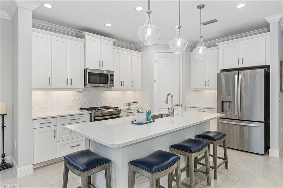 2194 Marquesa Cir, Naples, FL 34112 - photo 1