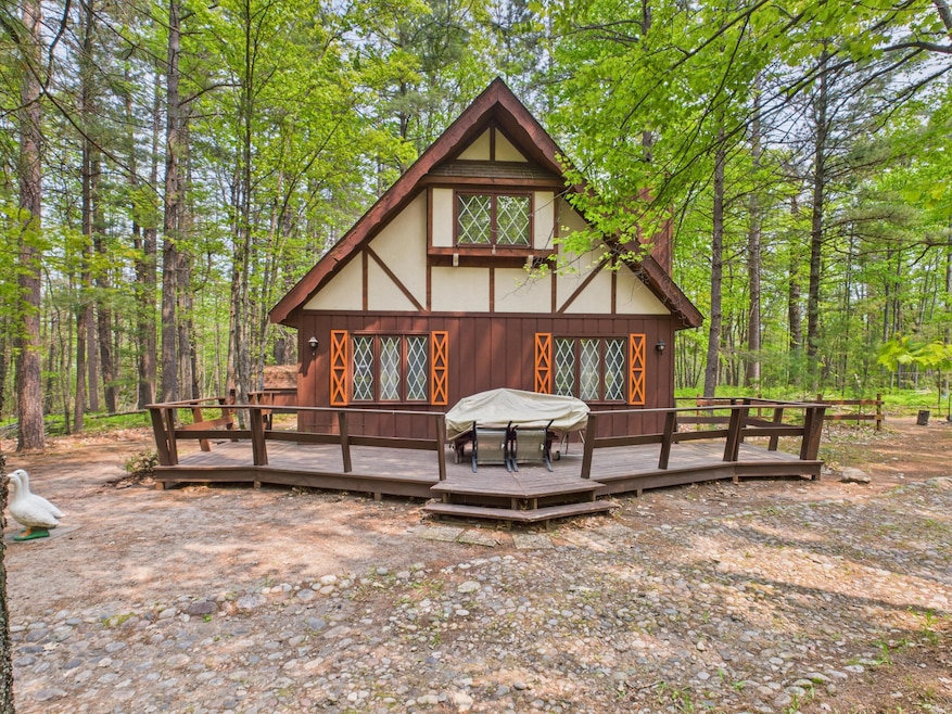 Under Contract $190,000