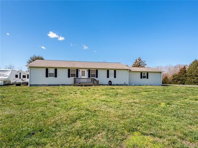 771 Glenn Rd, Clover, SC 29710 - photo 1