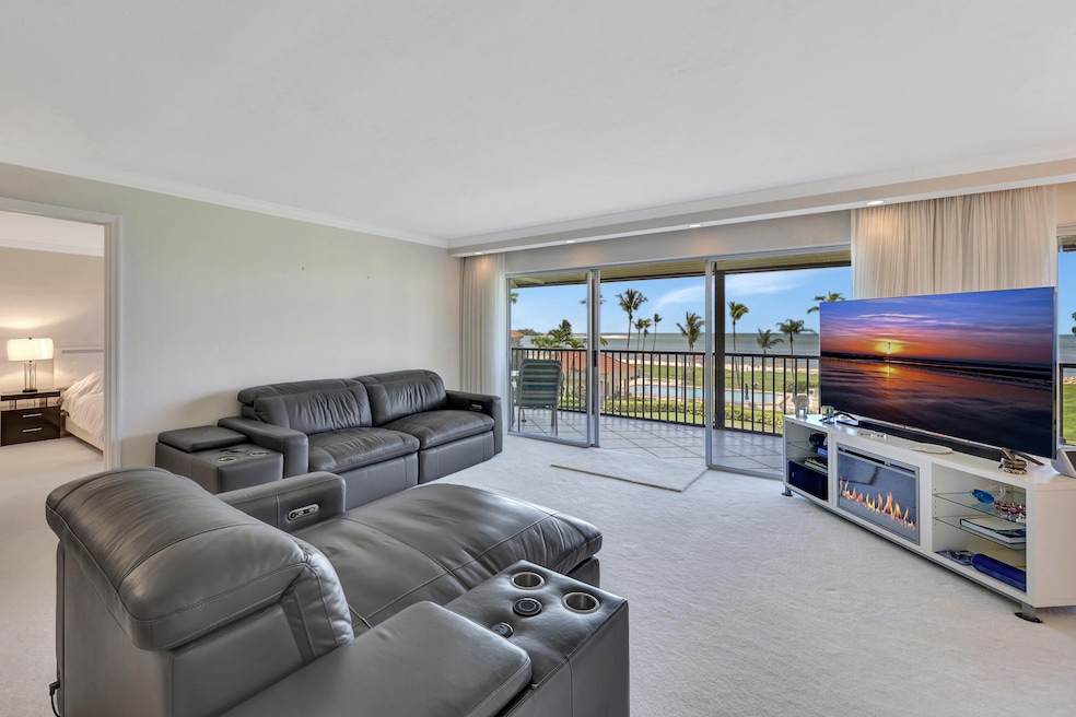 1080 S Collier Blvd #305, Marco Island,