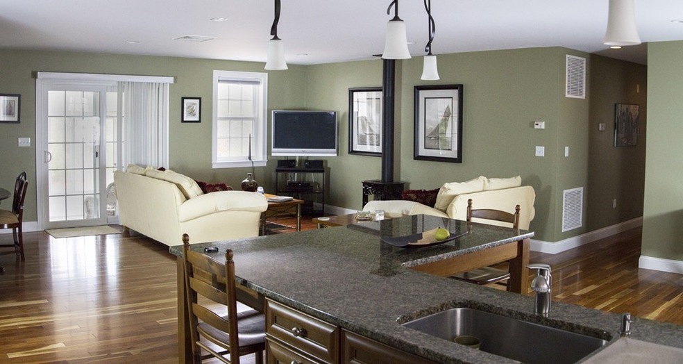 39 Cross Rd, Rochester, MA 02770 - photo 1