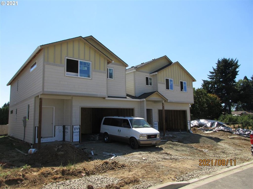 6301 NE 49th Way, Vancouver, WA 98661 - photo 1