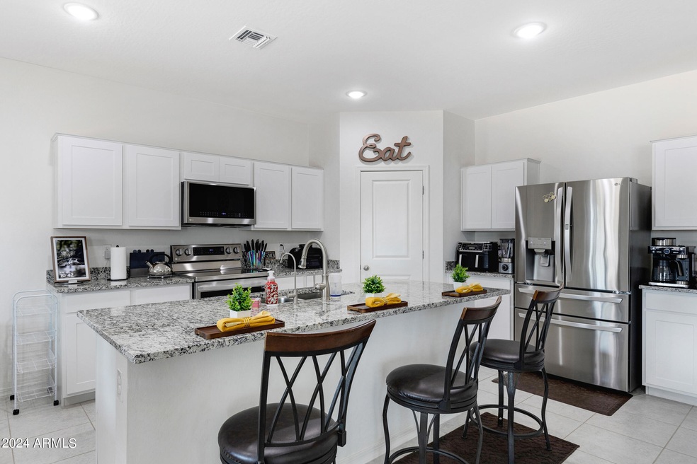 26069 N Boreas Cir-15