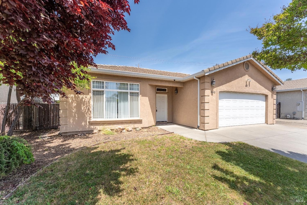 For Sale $549,000 • Co-Listing Agent