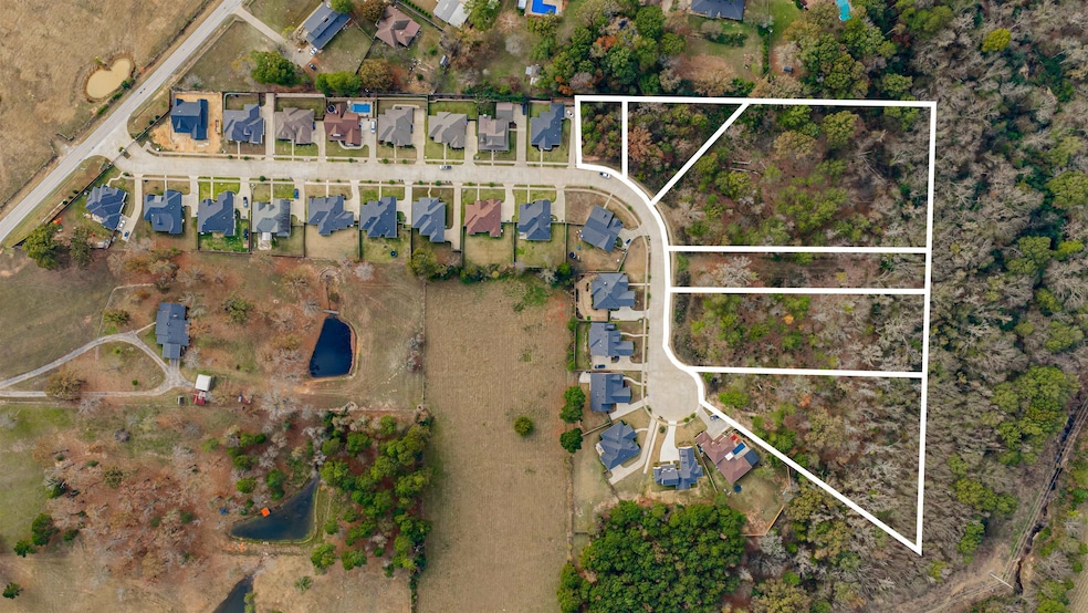 0000 Savannah Hills Ln, Longview, TX 75605 - photo 1