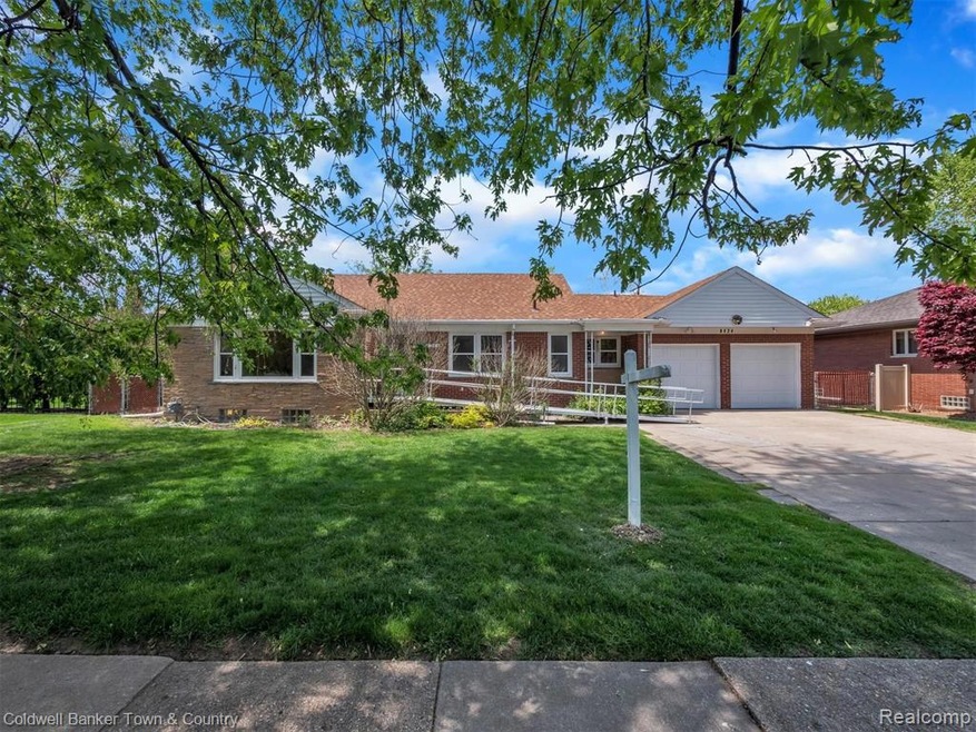 01-Welcome to 9424 Allen Road.jpg