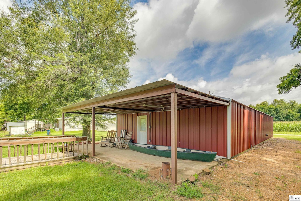 Sold • Co-Listing Agent