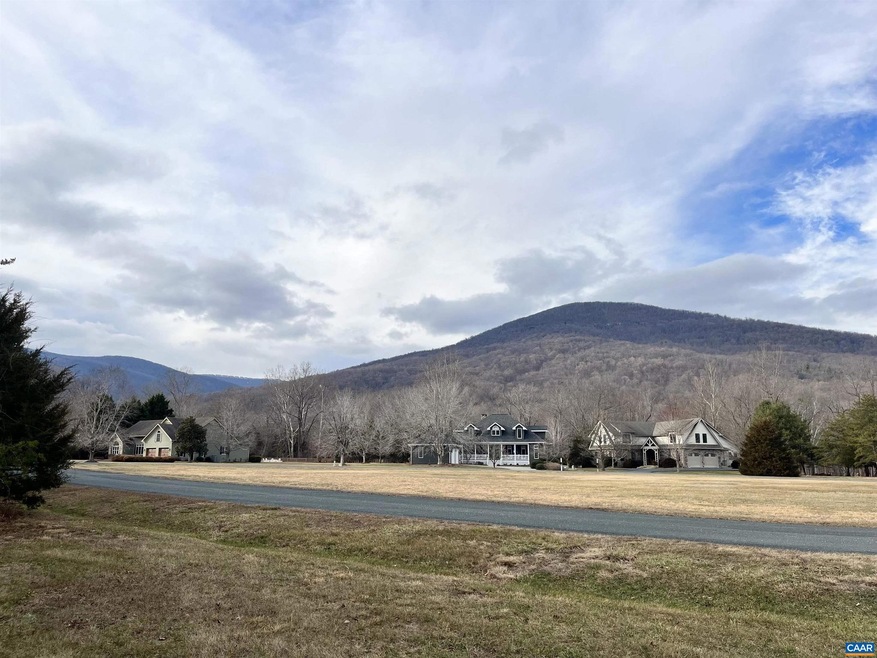 0 Hunters Point unit 11I M 39 649267, Nellysford, VA 22958 - photo 1