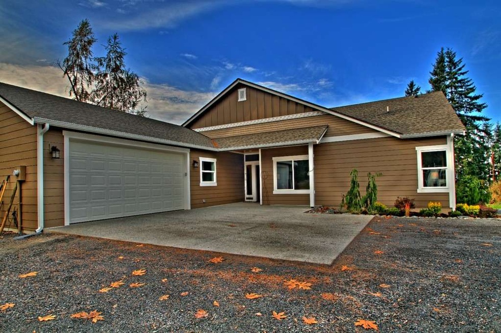 18911 96th Ave NW, Stanwood, WA 98292 - photo 1