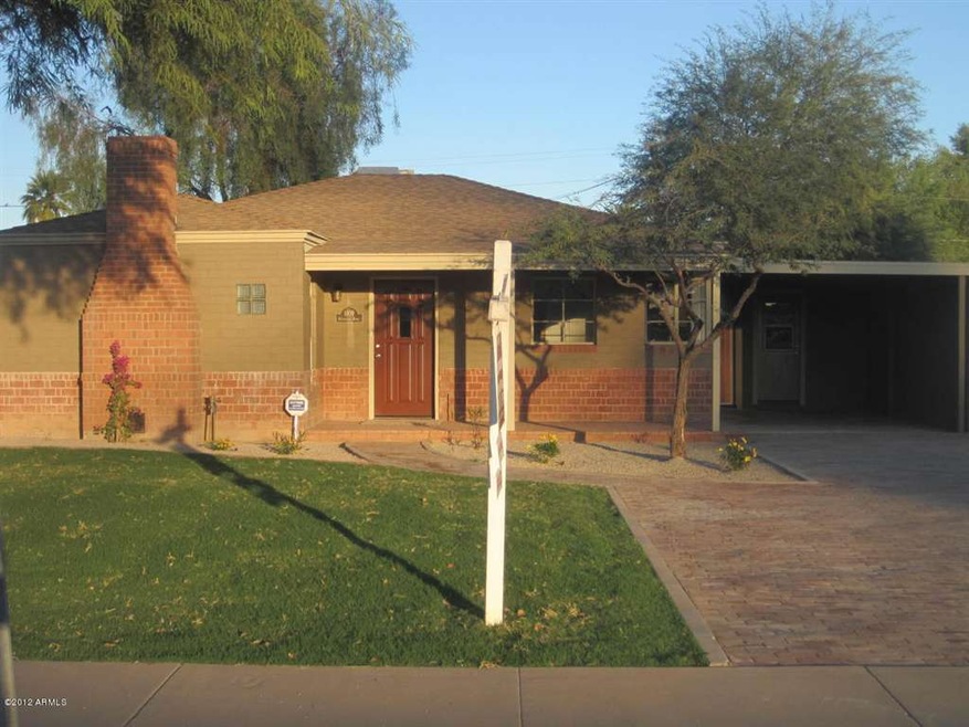 1809 N 17th ave 015