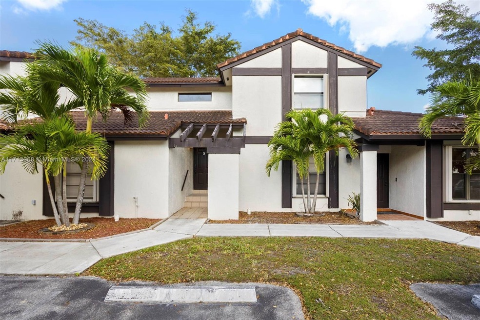 15000 SW 49th Ln unit C114, Miami, FL 33185 - photo 1