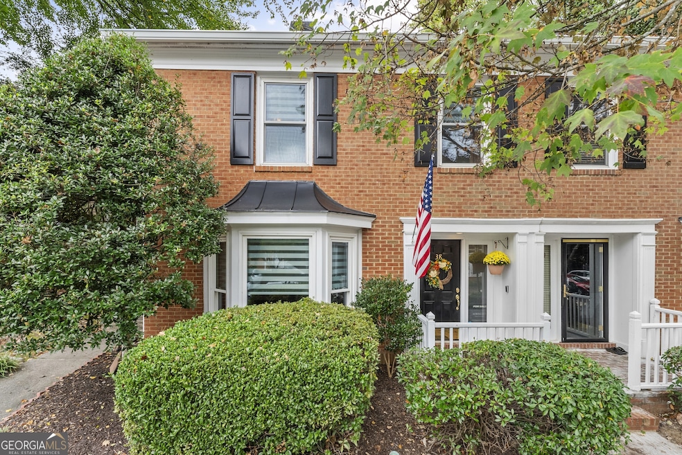 Under Contract $349,900