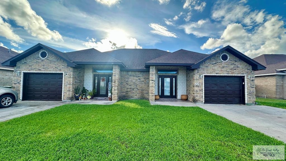 Pending $355,000 • Co-Listing Agent