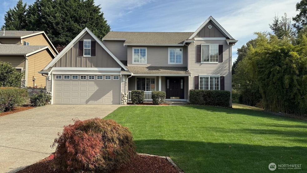 37824 35th Way S, Auburn, WA 98001 - photo 1