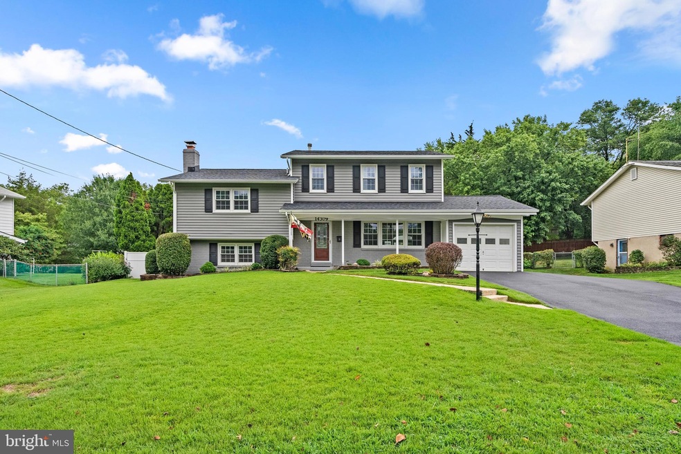 Sold $750,000 • Co-Listing Agent