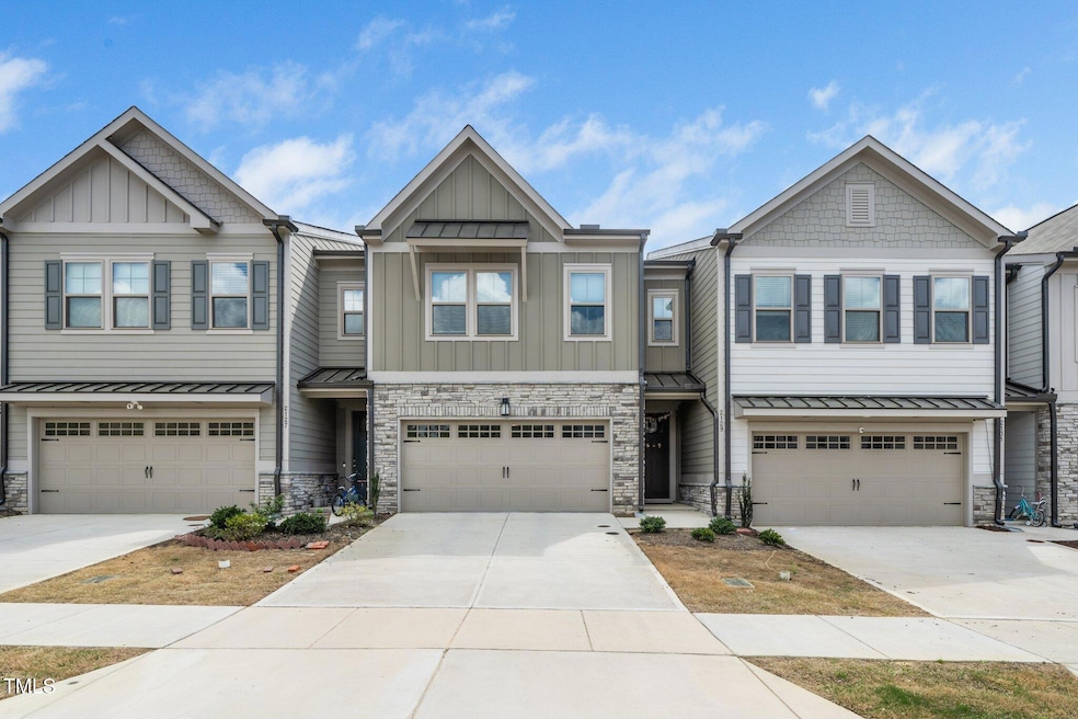 1-web-or-mls-2129 Mars Hill (23 of 27)