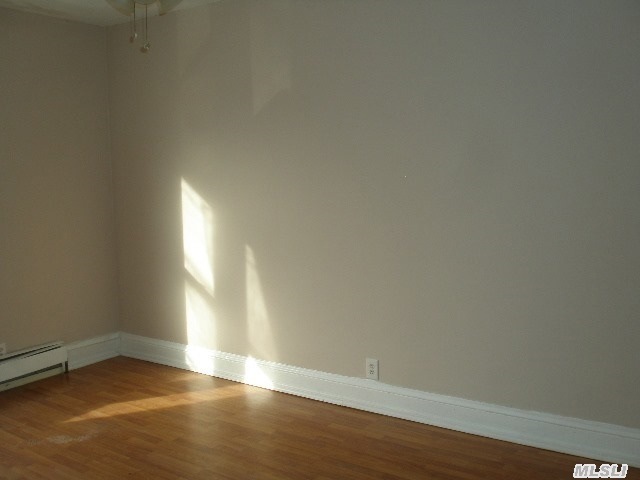3 Nassau Blvd unit 2A, Garden City, NY 11530 - photo 1