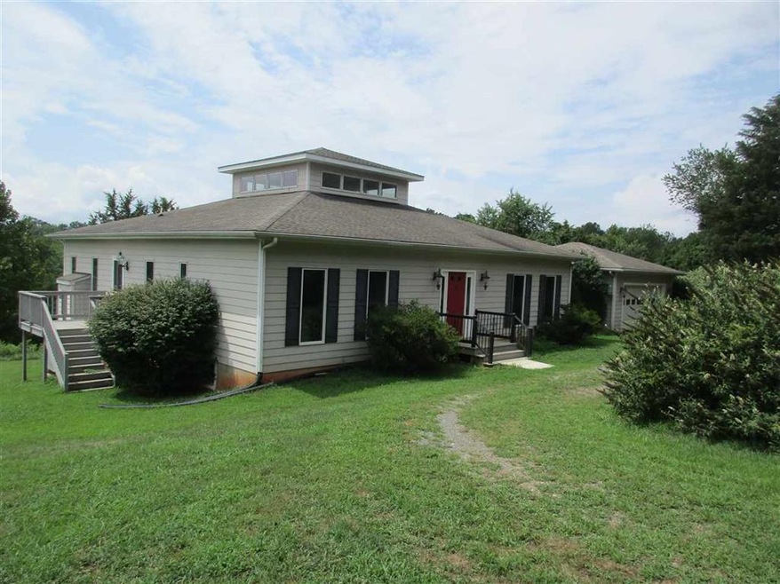 2026 Walnutside Ln, Charlottesville, VA 22901 - photo 1