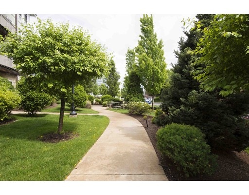 5 Repton Cir unit 5409, Watertown, MA 02472 - photo 1