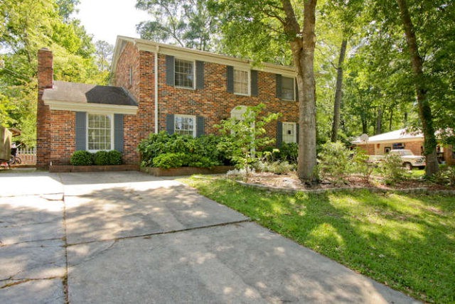 218 Chatham Rd, Augusta, GA 30907 - photo 1