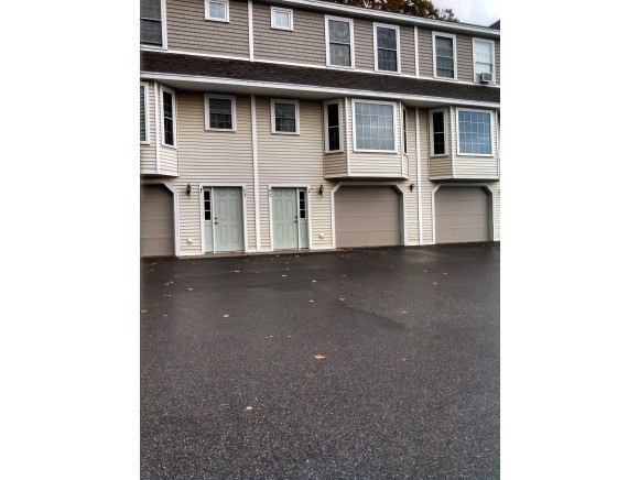 6 Town House Way unit 2, Ashland, NH 03217 - photo 1