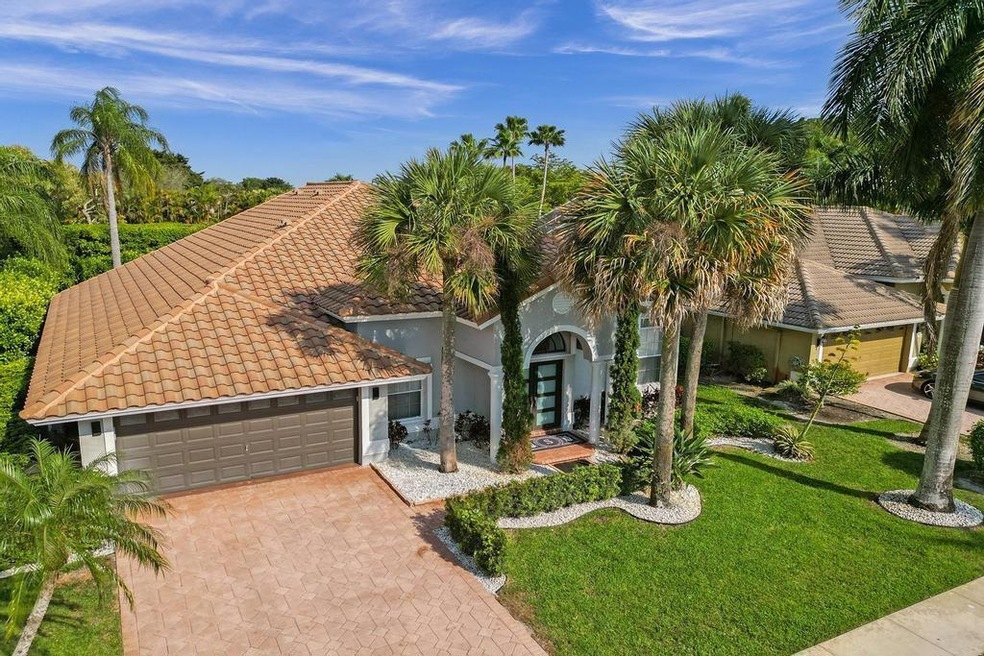 Sold $818,000 • Co-Listing Agent