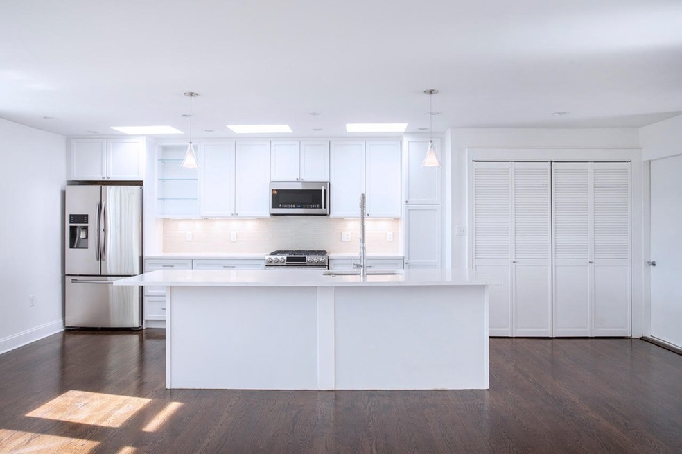 5 Harvard Place unit 5, Charlestown, MA 02129 - photo 1