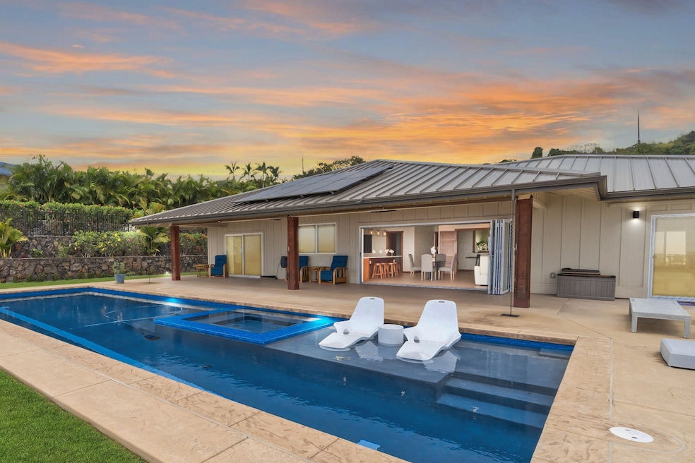 Sold $2,750,000