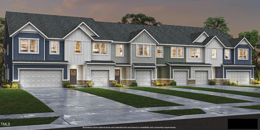 Sold $402,525