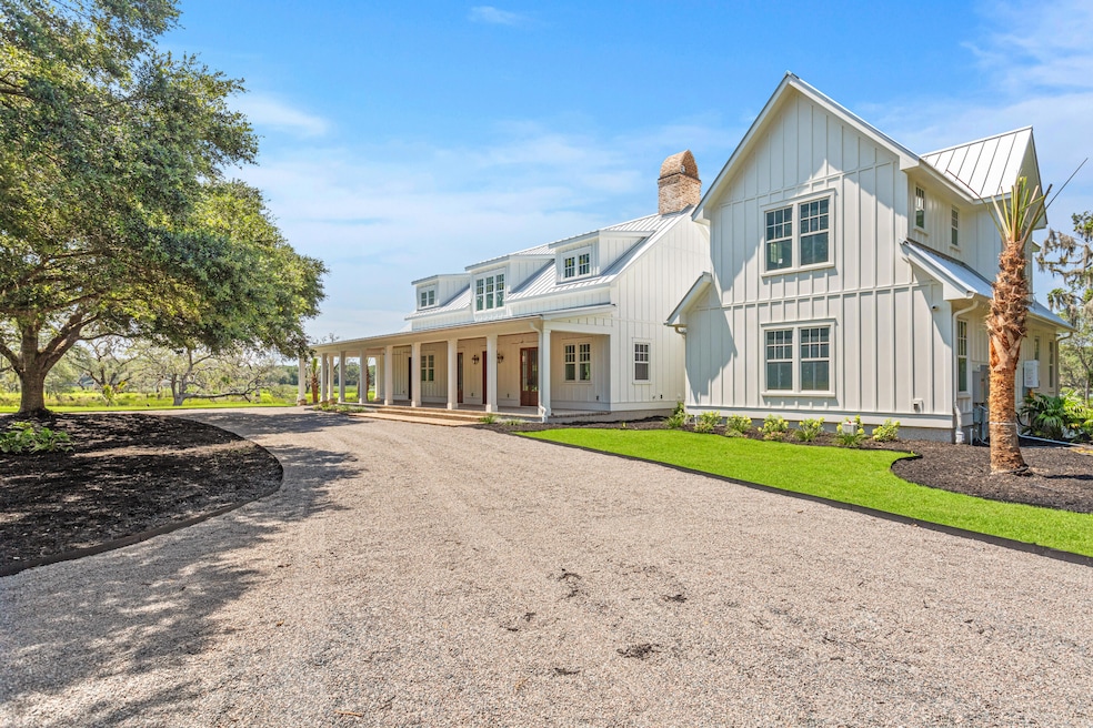 5670GrimshawRd_MaxPhotography-1